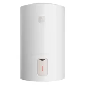 Podgrzewacze wody - Ariston Podgrzewacz Lydos Dune R 100 V 3201530  - miniaturka - grafika 1