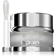 Peelingi i scruby do twarzy - La Prairie Cellular, komórkowy 3-minutowy peeling, 40 ml - miniaturka - grafika 1