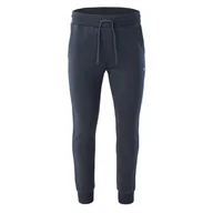 Spodnie męskie - MALIS - miniaturka - grafika 1