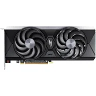 Karty graficzne - ACER Nitro Intel Arc B570 OC 10GB DP.Z4CWW.P01 - miniaturka - grafika 1