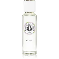 Wody i perfumy damskie - Roger & Gallet Woda zapachowa well-being z Olejkiem Różanym 30ml - miniaturka - grafika 1
