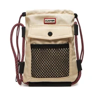 Torby męskie - Torba męska HUNTER HTR-B-007-07 - miniaturka - grafika 1