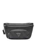 Nerki - Guess Nerka HMMICT P5431 Szary - miniaturka - grafika 1