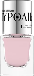 Bell HYPO LONG LASTING NAIL ENAMEL 02 - Pozostałe kosmetyki - miniaturka - grafika 1