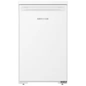 Lodówki - LIEBHERR TK 12Ve00 Pure - miniaturka - grafika 1