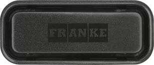 Ukryty przelew FRANKE Mythos MASTERPIECE antracyt | do BXM 210/110-40,50,68 (112.0630.204) __teraz_Franke_TANIEJ__|__auto_RABAT_sprawdź!!!__|___RATY_0%___|__info:226674000__ - Syfony - miniaturka - grafika 1