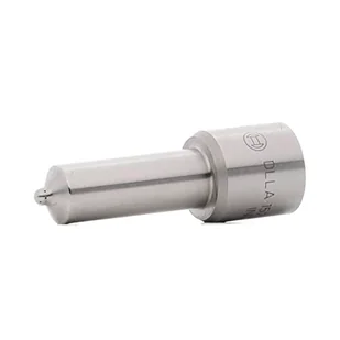 BOSCH Wtryskiwacz otworowy 0 433 171 414 0433171414 - Wtryskiwacze - miniaturka - grafika 1