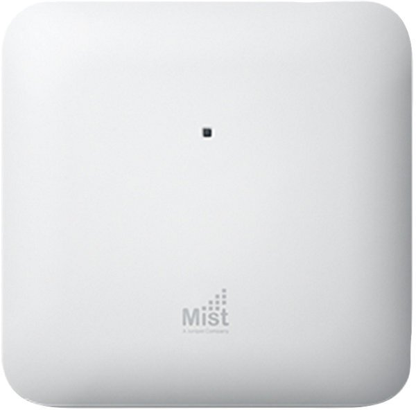 Triton Juniper AP33 Access Point PoE AP33-WW