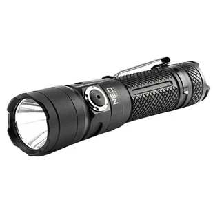 Neo Latarka Akumulatorowa Usb C 1500 lm SST40 Led - Latarki - miniaturka - grafika 1