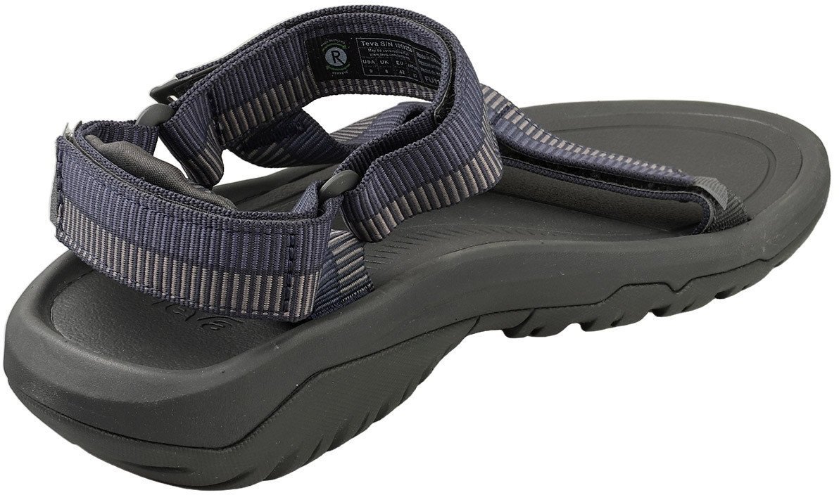 M'S Hurricane XLT2, AVL, 45.5 us 12; uk 11