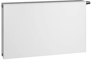 KERMI PLAN PTV 22 505/1205 1290W - Grzejniki pokojowe - miniaturka - grafika 1