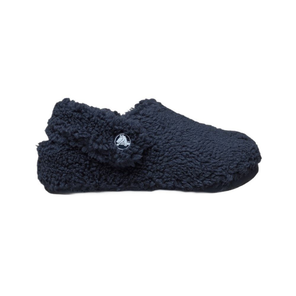 Buty Crocs 210857410