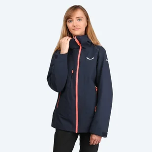 Antelao Beltovo Twr W Jkt 28254-3961 - Kurtki i kamizelki sportowe damskie - miniaturka - grafika 1