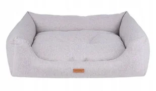Ami Play Sofa Montana Legowisko dla Psa L Beżowy - Legowiska dla psów - miniaturka - grafika 1