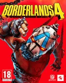 Gry PC Cyfrowe - Borderlands 4 (Epic) - miniaturka - grafika 1