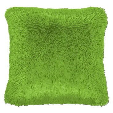 Poduszka Sheep 50x50 cm, kol.zielony