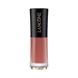 Lancome LAbsolu Rouge Drama Ink długotrwała matowa płynna szminka odcień 274 French Tea 6 ml - Szminki - miniaturka - grafika 1