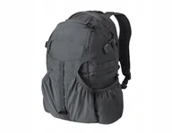 Plecaki - Plecak Helikon Raider 20 l Shadow Grey - miniaturka - grafika 1