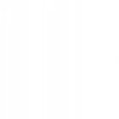 Biografie i autobiografie - 3xK. Polska Szkoła Reportażu - miniaturka - grafika 1