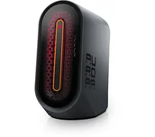 Zestawy komputerowe - Dell Alienware Aurora R15 AR15-5776 R7 7700X 32GB RAM 2TB Dysk SSD RX6800XT Win11 - miniaturka - grafika 1