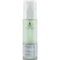 Kremy do twarzy - Tautropfen kropli rosy  Unique Solutions aquatau wilgoć nektar 50 ML 7003 - miniaturka - grafika 1