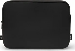 Torba Dicota Pokrowiec ONE 15-16 cali - Torby na laptopy - miniaturka - grafika 1