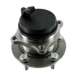SKF VKBA 6948 ZESTAW ŁOŻYSK HYUNDAI SANTA F VKBA 6948 - Układ zawieszenia - akcesoria - miniaturka - grafika 1
