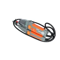 Inne urządzenia pomiarowe - P-6 wskaźnik napięć - miniaturka - grafika 1