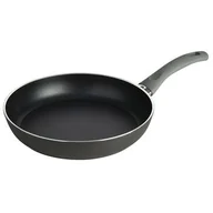 Patelnie - Ballarini LAZISE patelnia płytka 20 cm 75003-052-0) 75003-052-0 - miniaturka - grafika 1