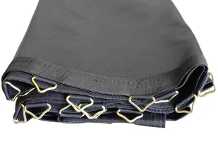 Mata do Trampoliny LEAN Sport Max 8ft - Akcesoria do trampolin - miniaturka - grafika 4