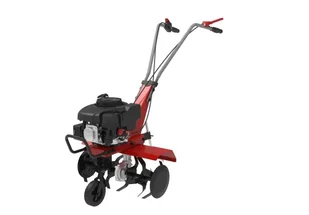 AWTOOLS T36V - Glebogryzarki - miniaturka - grafika 1