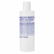 Żele do mycia twarzy - Malin+Goetz Grapefruit Face Cleanser (236ml) - miniaturka - grafika 1