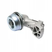 Akcesoria do kos i kosiarek - Przekładnia Kątowa M12 Do Stihl FS350 FS380 FS400 - miniaturka - grafika 1