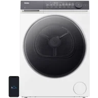 Suszarki do prania - Haier X7 MHDE80-D367TU1 z pompą ciepła - miniaturka - grafika 1
