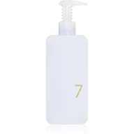 Kosmetyki do kąpieli - MASIL 7 Ceramide White Musk perfumowany żel pod prysznic 300 ml - miniaturka - grafika 1