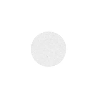 Nakładki Wymienne Pododisc Staleks Pro S 240 grit (50 szt) White Białe - Frezarki do paznokci - miniaturka - grafika 3