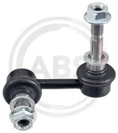 Łączniki stabilizatorów - A.B.S. ŁĄCZNIK STABILIZATORA LEXUS P 261022 - miniaturka - grafika 1