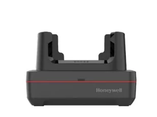 Honeywell docking station EDA52-DB-UVN-2 - Akcesoria do kas i terminali - miniaturka - grafika 1