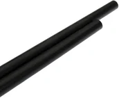 Chłodzenie wodne - XSPC PETG Tube 14/10mm 2er Pack - 500mm, Satin-Schwarz - miniaturka - grafika 1