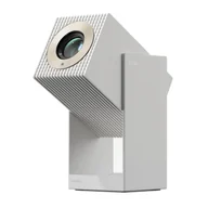 Projektory - XIAOMI WANBO CUBE 2 PRO WHITE - miniaturka - grafika 1