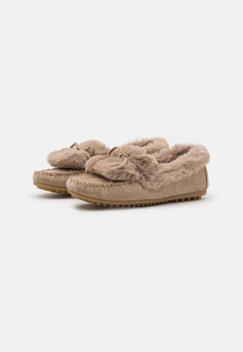 ANNA FIELD COMFORT LEATHER KAPCIE DAMSKIE 42 14CA
