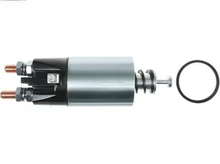 Włącznik elektromagnetyczny, rozrusznik As-pl SS5100 - Akcesoria do układu elektrycznego - miniaturka - grafika 1
