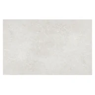 Płytki ceramiczne - GoodHome Glazura Commo 25 x 40 cm biało-szara 1,2 m2 - miniaturka - grafika 1