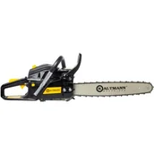 Piły spalinowe - Piła spalinowa KALTMANN K-SPL450 - miniaturka - grafika 1