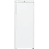 Zamrażarki - Liebherr GNw 1460-6-20 - miniaturka - grafika 1