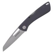 Noże - Gerber - Nóż składany Sharkbelly Plain - 31-003662 - miniaturka - grafika 1