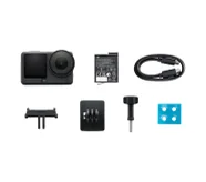 DJI Osmo Action 6 Standard Combo
