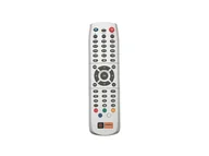 Piloty - Pilot do POLSAT 747 DVR ORYGINAŁ (1PH) - miniaturka - grafika 1