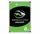 Seagate BarraCuda 8TB 3.5" SATA III