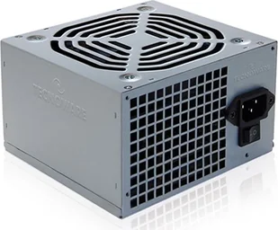 Zasilacz Tecnoware Free Silent 500W FAL506FS12B - Zasilacze komputerowe - miniaturka - grafika 1